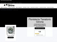 floristeriatanatoriogirona.com