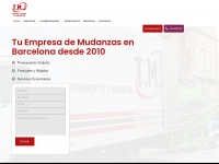 tmj-mudanzas.com