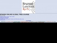 spanish-online-family.com