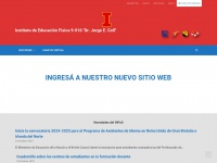 Ief9016-infd.mendoza.edu.ar