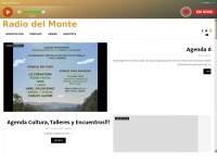 radiodelmonte.com.ar Thumbnail