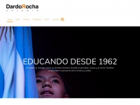 colegiodardorocha.com.ar Thumbnail