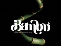 bambu.team