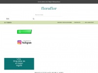 Floraflor.cl
