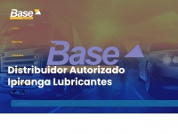 Basesa.com.py