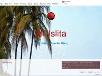 miislita.com Thumbnail