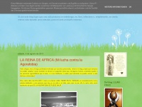 Alicientes-alicia.blogspot.com