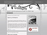 Elcielodetuboca.blogspot.com