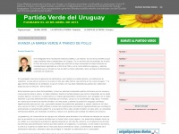 Pv-uruguay.blogspot.com