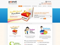 Poznet.com