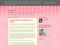 latetareina.blogspot.com