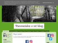 Unpoquitodecasitodo.blogspot.com