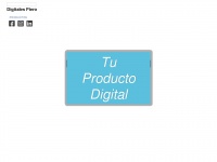 Productosdigitalespiero.com