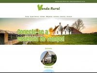 Vendarural.com.br