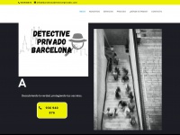 Barcelonadetectiveprivado.com