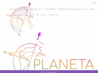 Planetaworldschool.com