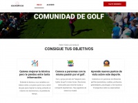 Golfanaticos.com