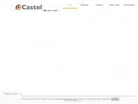 castel.com.es