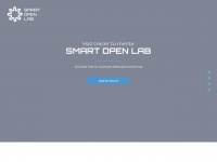 smartopenlab.com