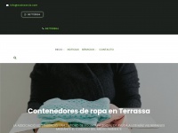 Ecoinsercio.com