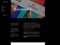 Editorialdosmanos.com
