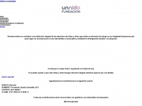 Unnido.org.mx