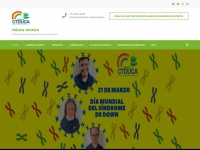 Ctduca.com