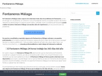 malagafontaneros.com