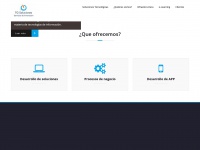 servicesmx.com