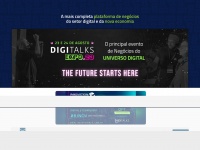 digitalks.com.br