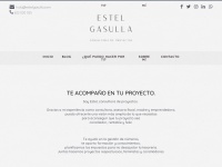 Estelgasulla.com