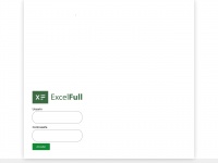 Excelfullplus.com