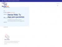 Dentalweb.es