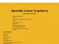 guitarlions.com