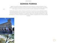 formaconstruccion.com