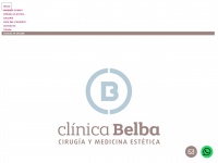 Clinicabelba.com