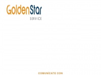 Goldenstarservice.com