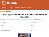 Betano-colombia.co