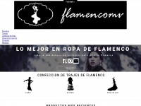 flamencomv.com.ve Thumbnail