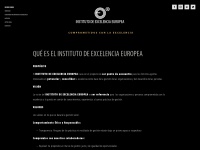 Institutoexcelencia.com
