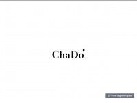 chadoaf.com