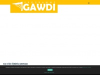 Gawdi.org