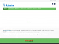 Solution.com.ar