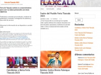 Feriatlaxcala.com