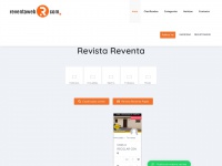 reventaweb.com