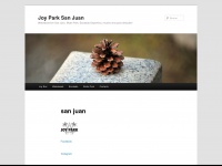 joypark.com.ar