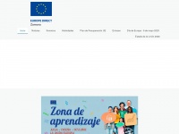 Europedirectzamora.es