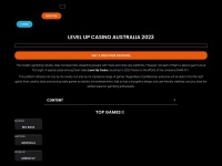 levelupcasino-au.com