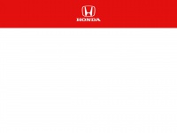 Hondacampaign.cl