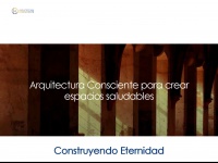 Arquitecturaconsciente.es